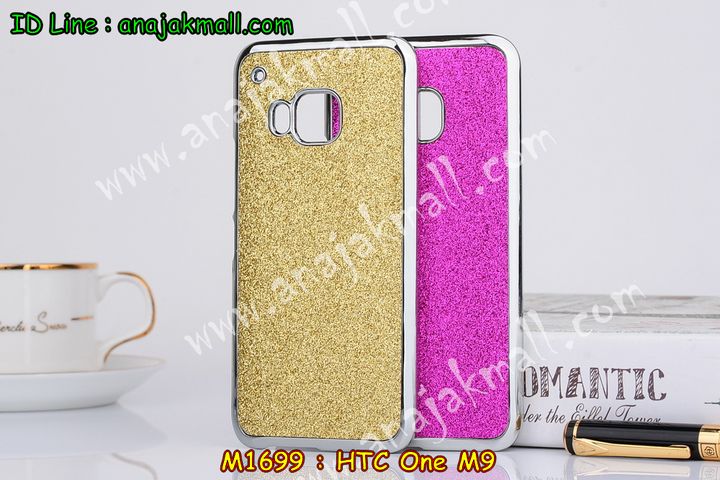 เคสมือถือ HTC one m9,กรอบมือถือ HTC one m9,ซองมือถือ HTC one m9,เคสหนัง HTC one m9,เคสพิมพ์ลาย HTC one m9,เคสฝาพับ HTC one m9,เคสพิมพ์ลาย HTC one m9,เคสไดอารี่ HTC one m9,เคสฝาพับพิมพ์ลาย HTC one m9,เคสซิลิโคนเอชทีซี one m9,เคสซิลิโคนพิมพ์ลาย HTC one m9,เคสแข็งพิมพ์ลาย HTC one m9,เคสกรอบอลูมิเนียม htc one m9,เคสตัวการ์ตูน HTC one m9,เคสประดับ htc one m9,เคสคริสตัล htc one m9,เคสตกแต่งเพชร htc one m9,เคสอลูมิเนียม htc one m9,กรอบอลูมิเนียม